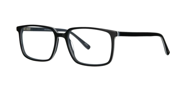 Oprawa okularowa MARVELLENS 8482C4