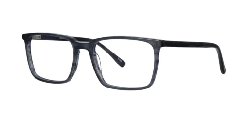 Oprawa okularowa MARVELLENS 8485C3