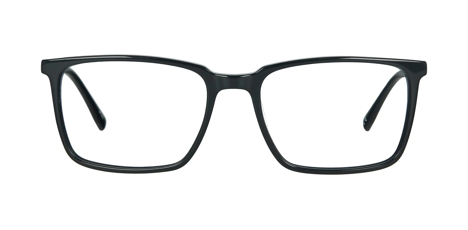 Oprawa okularowa MARVELLENS 8485C4