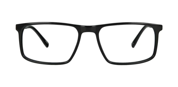 Oprawa okularowa MARVELLENS 8486C1