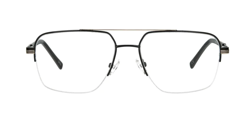 Oprawa okularowa MARVELLENS 8488C2