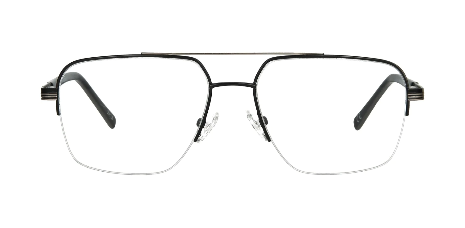 Oprawa okularowa MARVELLENS 8488C3