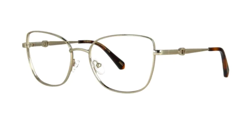 Oprawa okularowa TONNY 44065C2