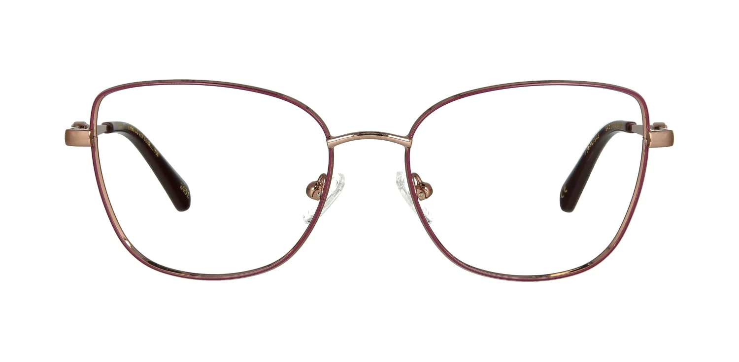 Oprawa okularowa TONNY 44065C3