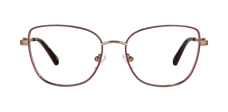 Oprawa okularowa TONNY 44065C3