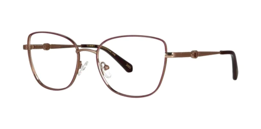 Oprawa okularowa TONNY 44065C3