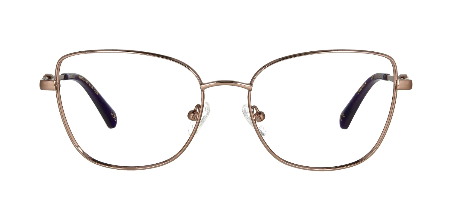 Oprawa okularowa TONNY 44065C4