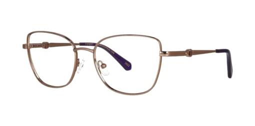 Oprawa okularowa TONNY 44065C4