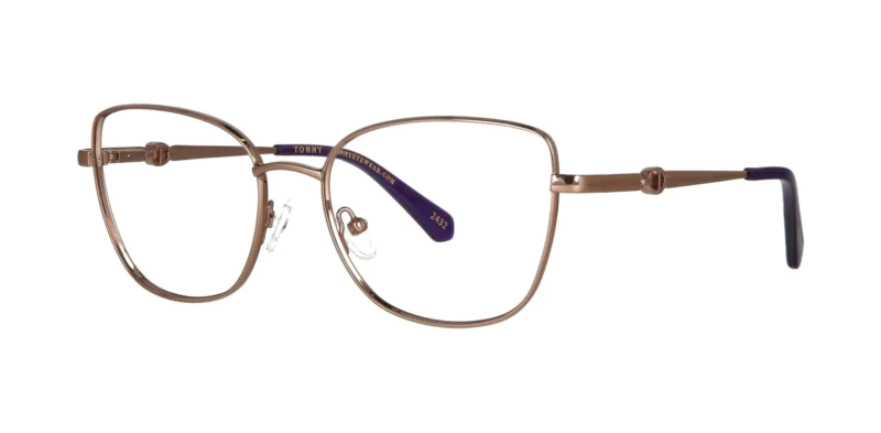 Oprawa okularowa TONNY 44065C4