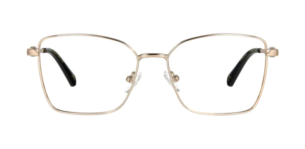 Oprawa okularowa TONNY 44073C1