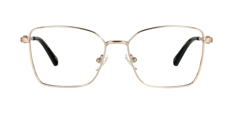 Oprawa okularowa TONNY 44073C1