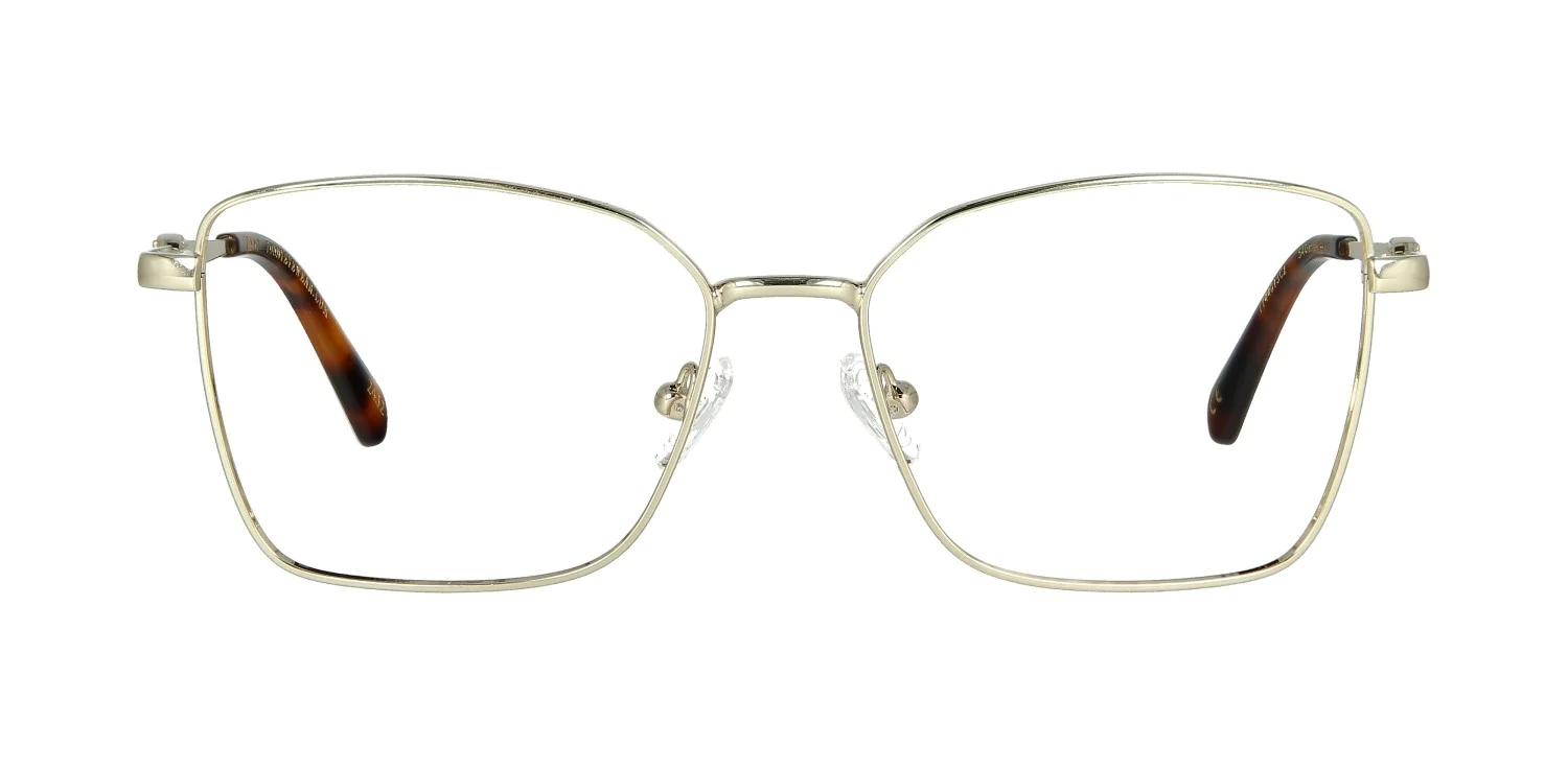 Oprawa okularowa TONNY 44073C2