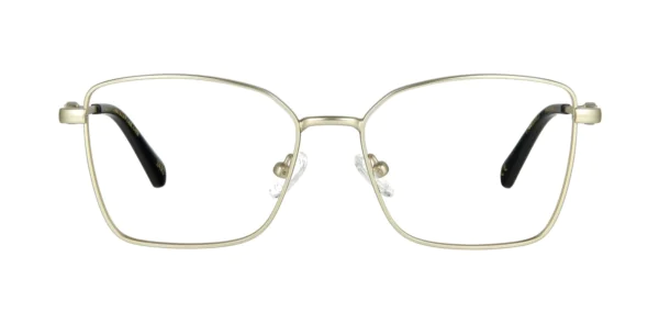 Oprawa okularowa TONNY 44073C3