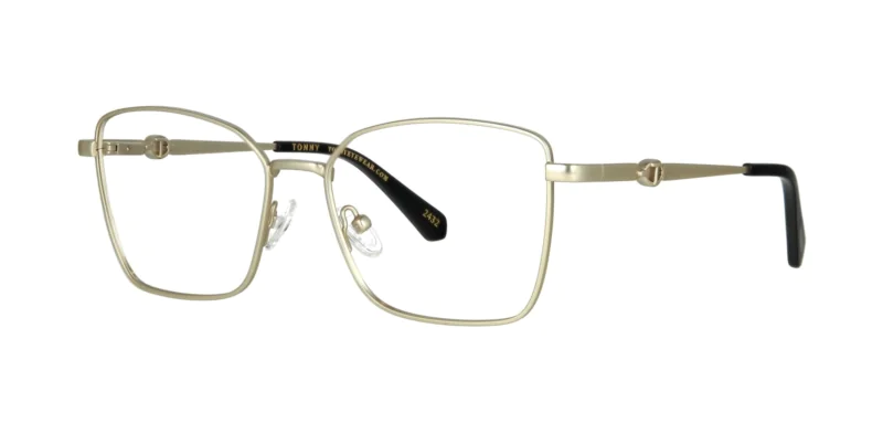 Oprawa okularowa TONNY 44073C3