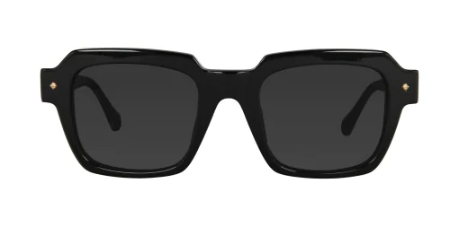 Okulary przeciwsłoneczne TONNY 9387C1