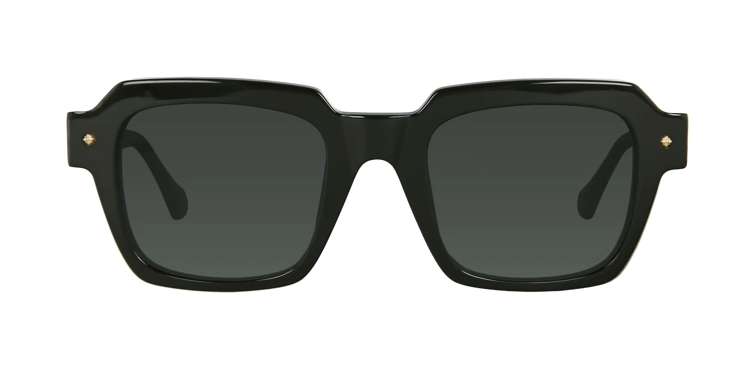 Okulary przeciwsłoneczne...