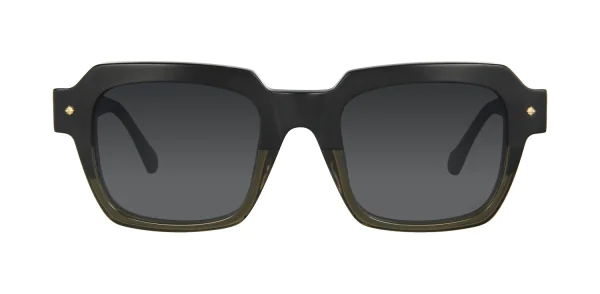 Okulary przeciwsłoneczne TONNY 9387C3