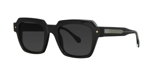 Okulary przeciwsłoneczne TONNY 9387C1