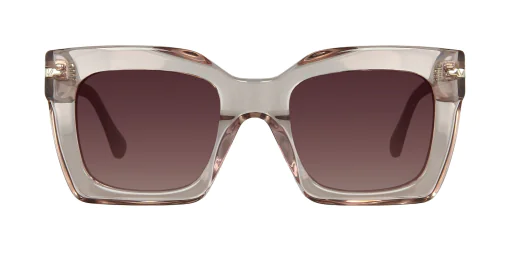 Okulary przeciwsłoneczne TONNY 44023C3