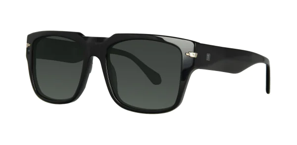 Okulary przeciwsłoneczne TONNY 44021C1