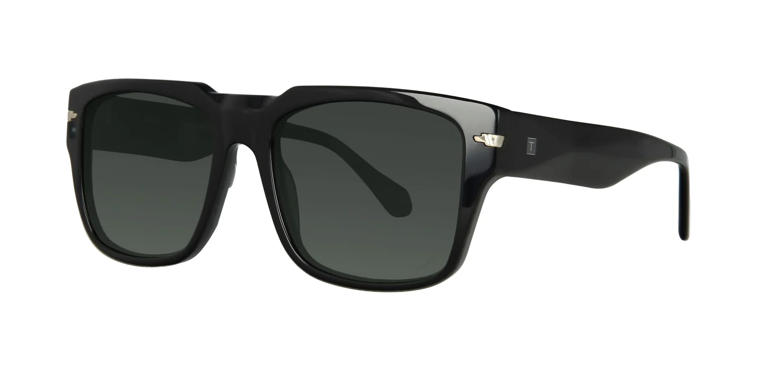 Okulary przeciwsłoneczne TONNY 44021C1