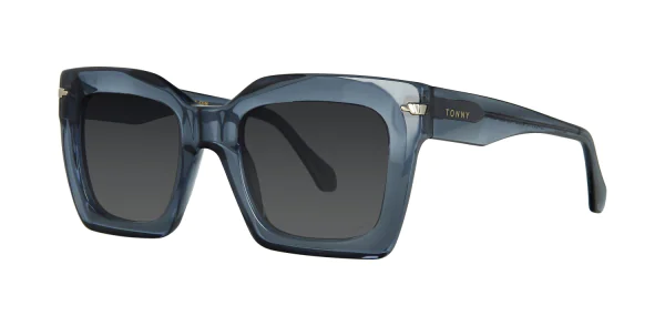 Okulary przeciwsłoneczne TONNY 44023C1