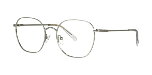 Oprawa okularowa TONNY 44086C1