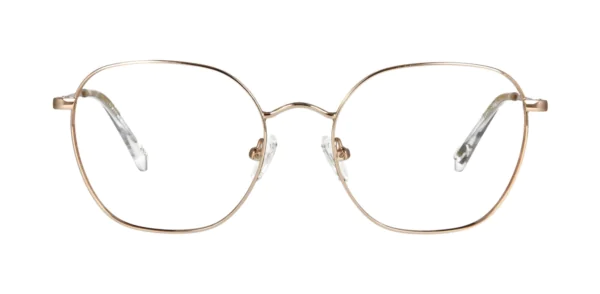 Oprawa okularowa TONNY 44086C2