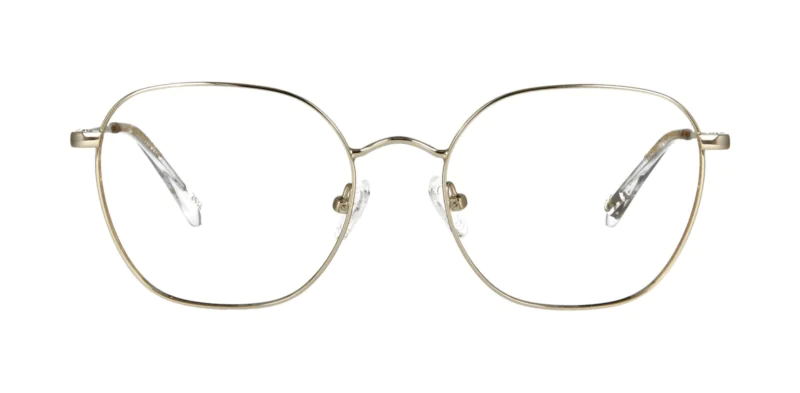 Oprawa okularowa TONNY 44086C3