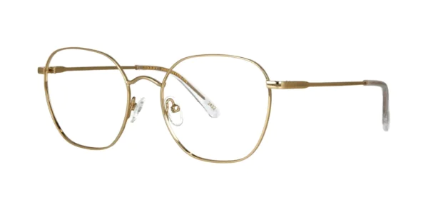 Oprawa okularowa TONNY 44086C4