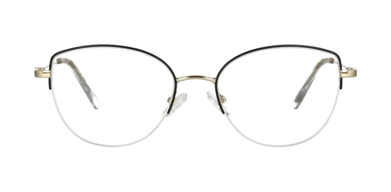 Oprawa okularowa TONNY 44090C1