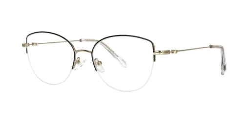 Oprawa okularowa TONNY 44090C1