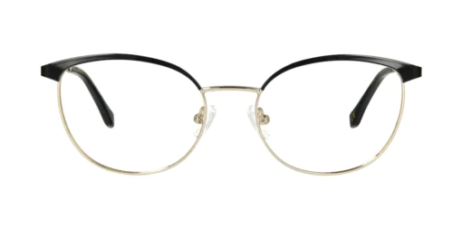 Oprawa okularowa TONNY 44095C1