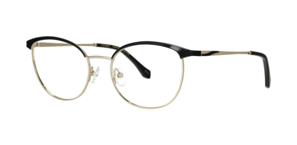 Oprawa okularowa TONNY 44095C1