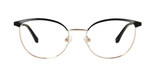 Oprawa okularowa TONNY 44095C2