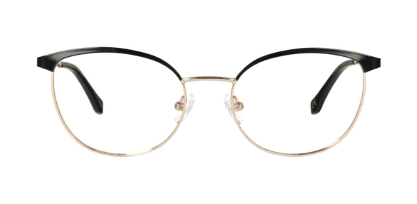 Oprawa okularowa TONNY 44095C2