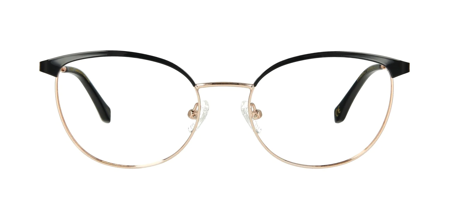 Oprawa okularowa TONNY 44095C2