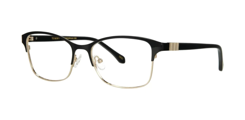 Oprawa okularowa TONNY 44096C1