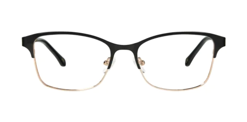 Oprawa okularowa TONNY 44096C2