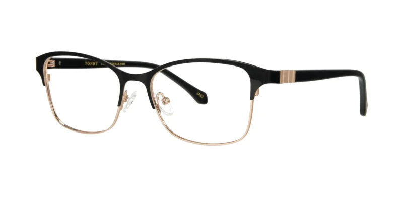 Oprawa okularowa TONNY 44096C2