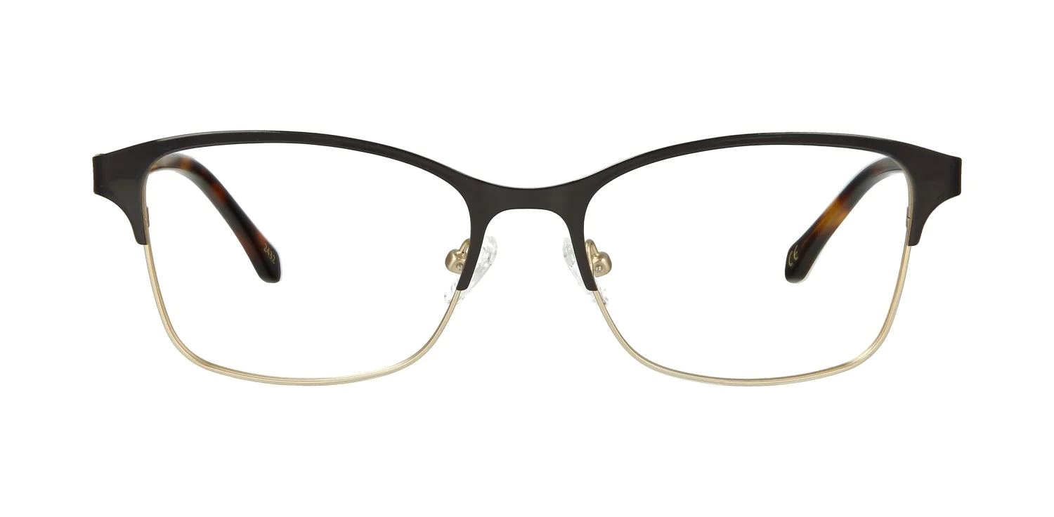 Oprawa okularowa TONNY 44096C3