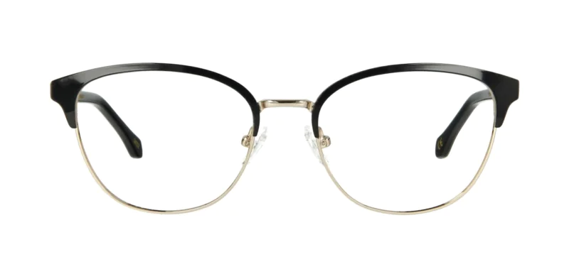 Oprawa okularowa TONNY 44099C1