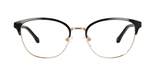 Oprawa okularowa TONNY 44099C2