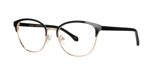 Oprawa okularowa TONNY 44099C2