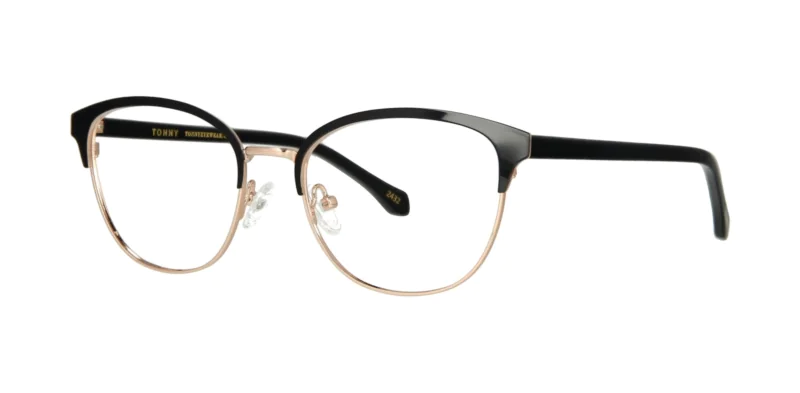 Oprawa okularowa TONNY 44099C2