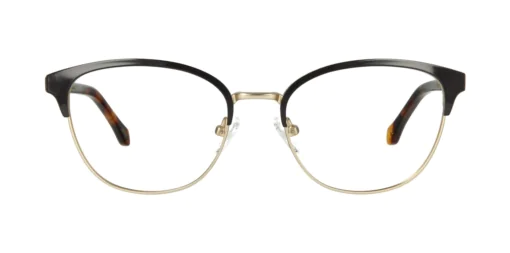 Oprawa okularowa TONNY 44099C3