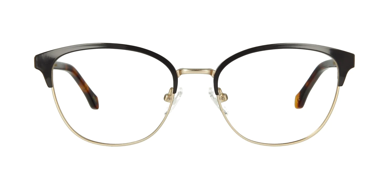 Oprawa okularowa TONNY 44099C3