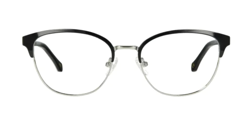 Oprawa okularowa TONNY 44099C4