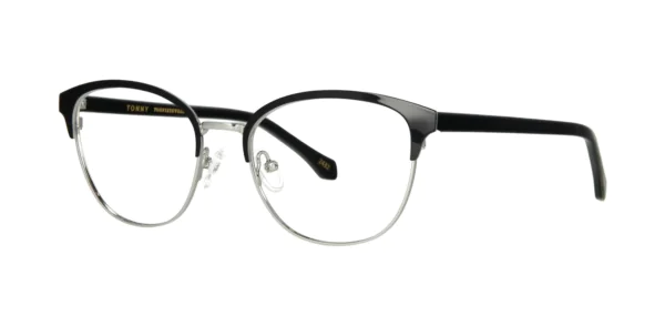 Oprawa okularowa TONNY 44099C4
