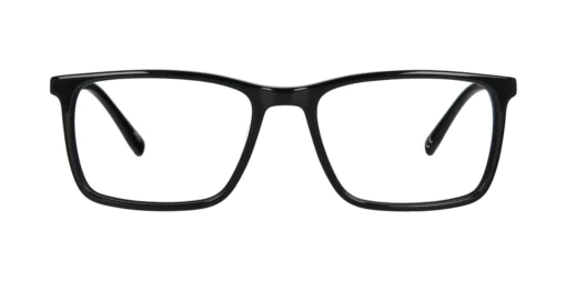 Oprawa okularowa MARVELLENS 8483C1